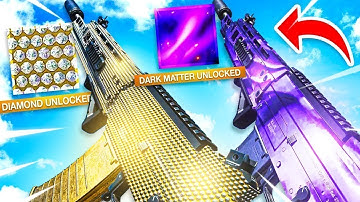 NEW FREE UNLOCKER COD WARZONE / UNLOCK ALL TOOL UPDATED FOR SEASON 6!