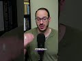 Speak with Love: Avoid Manipulation &amp; Hollow Words #shorts