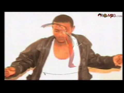 Taju Shurrubbee   Dagalee Oromo Music