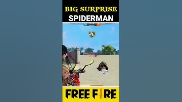 Big Surprise Sipoderman😱-para_SAMSUNG,A3,A5,A6,A7,J2,J5,A7,S5,S6,S7,S9,A10,A20,A30,A50,A70#shorts