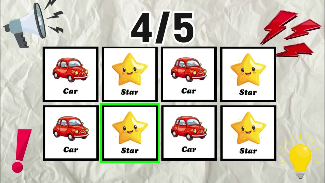 SAY THE WORD ON THE BEAT ⚡️ | INSANE FREESTYLE RAP CHALLENGE (GOOSEBUMPS)