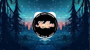 Trap Nation | 30 FPS Avee Player