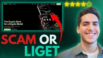 WeFi Review 2025: Te mooi om waar te zijn?