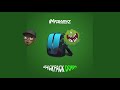 IMarkkeyz Backpack Down Coronavirus Anthem TikTokChallenge IMarkkeyz Backpack Down Coronavirus Anthem TikTokChallenge
