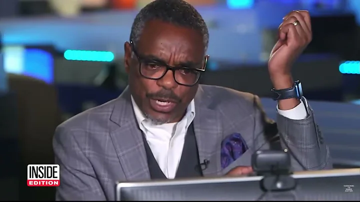 Teen Reaches $1.9M Settlement After Mistakenly Shot by Cop