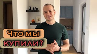 :      ().  ""