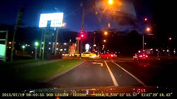 2015 0719 081032 054 cut