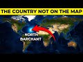 I found a secret 0% tax country (and it's not Dubai)