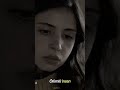 benim değil #erdemşanlı #zeynepatılgan #erzey