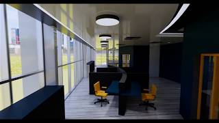 401 DESIGN STUDIO JURY 3 INTERIOR ARCHITECTURE
