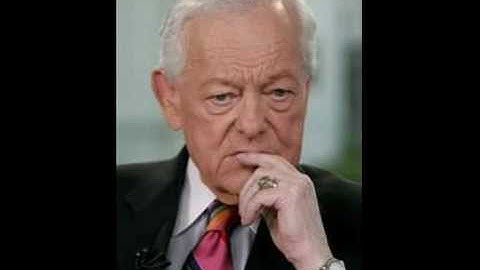 Media: Ignorant or Misleading Regarding Ron Paul.