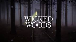 Module 7 - Title Sequences in Motion