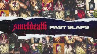Smrtdeath - "ima shine like the best coke that u ever had" (Full Album Stream)