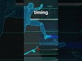 Reason Your Heelflip Doesn't Flip