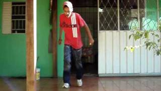 jorge rebolation
