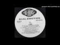 Video thumbnail for Oval Emotion - Lies (Classic Club Mix)