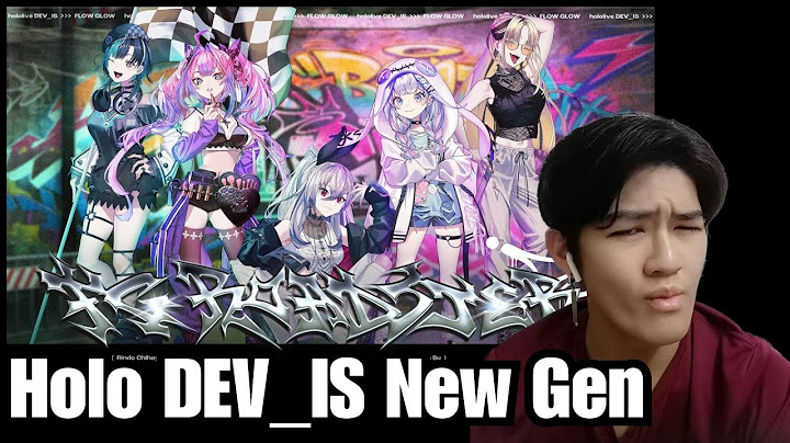 Who are they? Flow Glow? | FLOW GLOW - FG ROADSTER [Official Music Video] REACTION!!!!!!