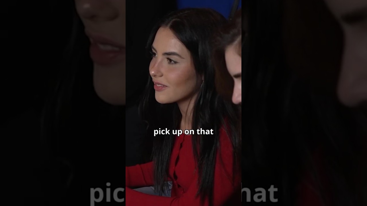 when chess becomes too personal…