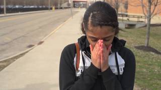 Tips to Prevent the Spread of Coronavirus, Flu and Other Illnesses