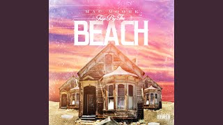 Switchin' (feat. Ked Phly, Makk Perv & AOB Eazy) - Mac Moore