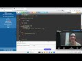 LenguajesC_PYTHON/KEY-SALUD-2026-.🔐🔐🥗❤️‍🩹🥗❤️‍🩹👨🏻‍💻👌🏻📣