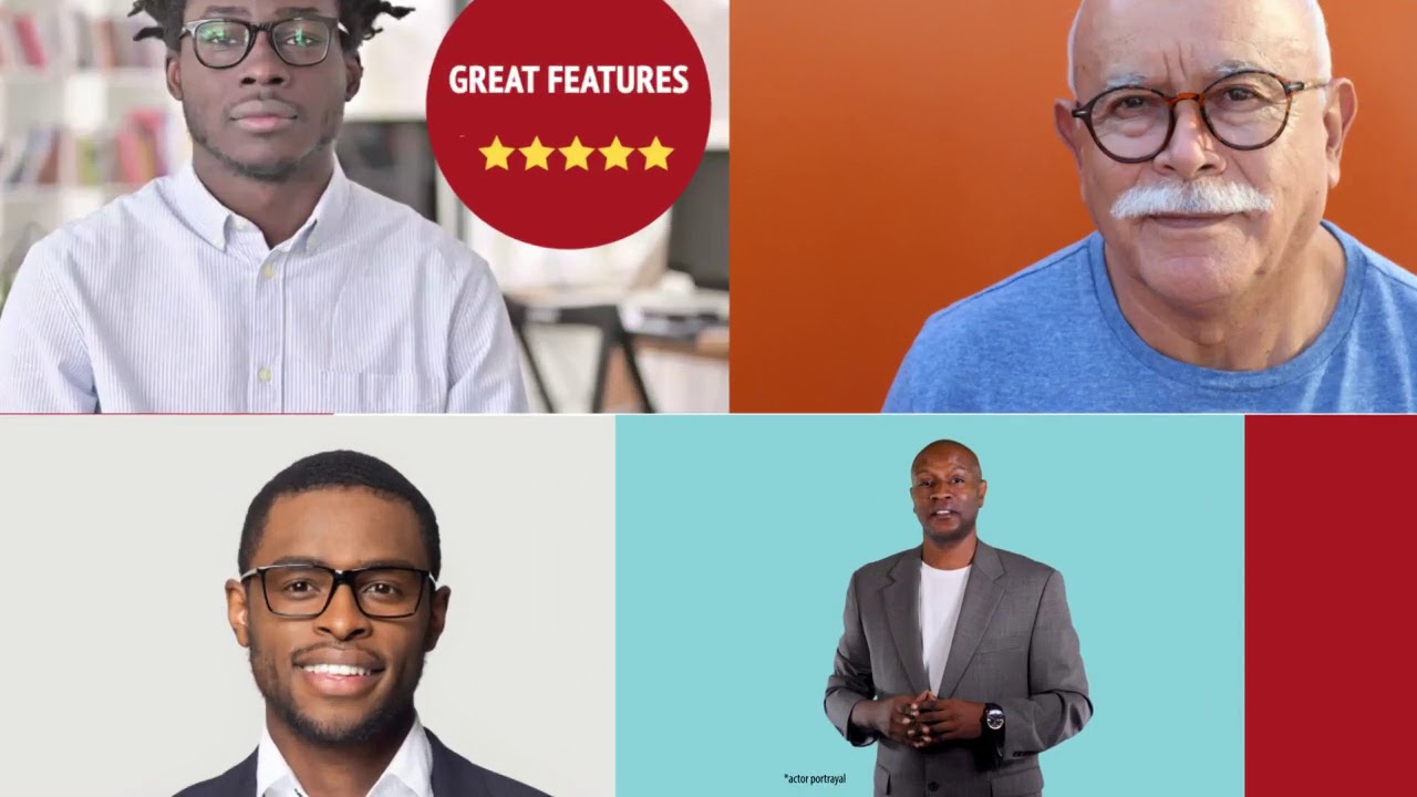 kitchenaid kdtm804kps review