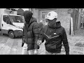 Milua Pardonne Moi Feat Klem Schen mp3