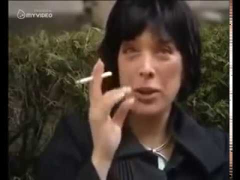 18+   რუსთავი 2  პირველად ვამპირი ქართულ კინოში  88შოთიკო კალანდაძის ფილმი ''ტრილოგია'' 2008 წელს