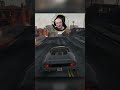 The Ocelot Penetrator #gta #gta5 #garagetourshorts #funny #shorts