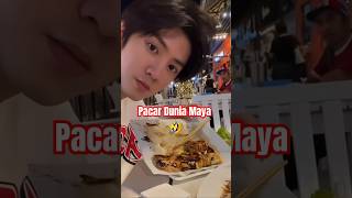 Download Lagu Pacar dunia Mayaπ€£π€£π€£π₯°π€ͺ#dramachina #cdrama #dramasubindo #chenzheyuan #shortsviral #shorts MP3 Download Lagu Pacar dunia Mayaπ€£π€£π€£π₯°π€ͺ#dramachina #cdrama #dramasubindo #chenzheyuan #shortsviral #shorts MP3