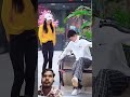 LOVELY SONG ❤️|😅 4K STATUS ✨ FULL SCREEN ✨ WHATSAPP✨ SAHARUL OFFICIAL #shorts #lovestatus