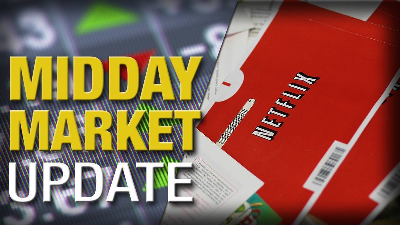 Stocks Surge in Best Rally of 2015 After Monday’s Historic Drop Stocks Surge in Best Rally of 2015 After Monday’s Historic Drop