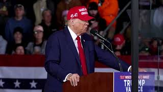 Trump threatens 200% tariffs on vehicles imported from Mexico | REUTERS