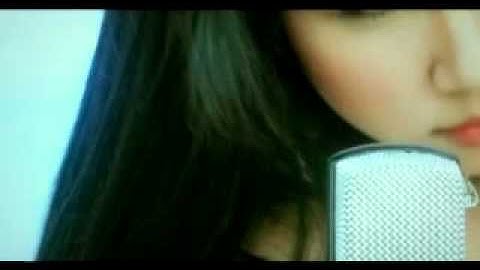 Nunut ngiyup - house version - Reiny Reny