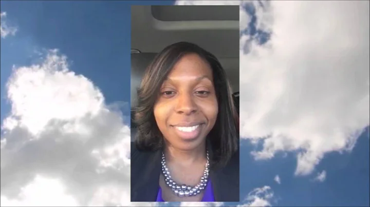 Tribute to Allene Manning