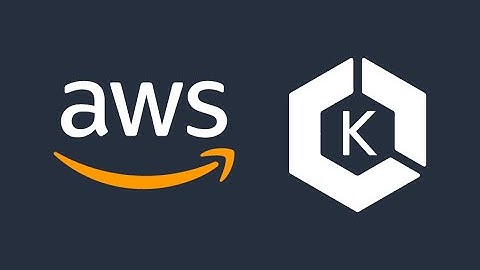 Intro to Kubernetes on AWS with Grafana and Prometheus