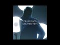 Craig David You Don T Miss Your Water Til The Well Runs Dry mp3