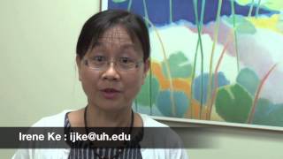 Social Work Research Methods: Library Introduction