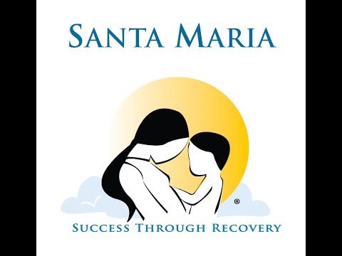 Empowering Lives At Santa Maria