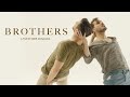 Brothers short film