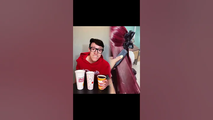 The Not So Life Hack?#TheManniiShow.com/series