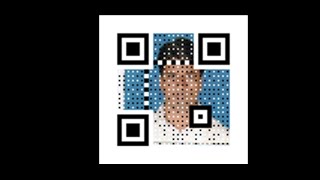 Python QR Attendance
