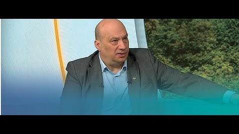 Chuyên Gia Đánh Giá Vận Tải Đường Dây Và Đường Bộ Cho EAEU