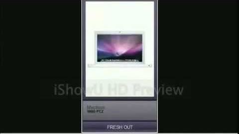 Lockerz Tutorial ~ Free Prizes Easy Fast Points Big Rewards Xbox Lockerz com Play Games18