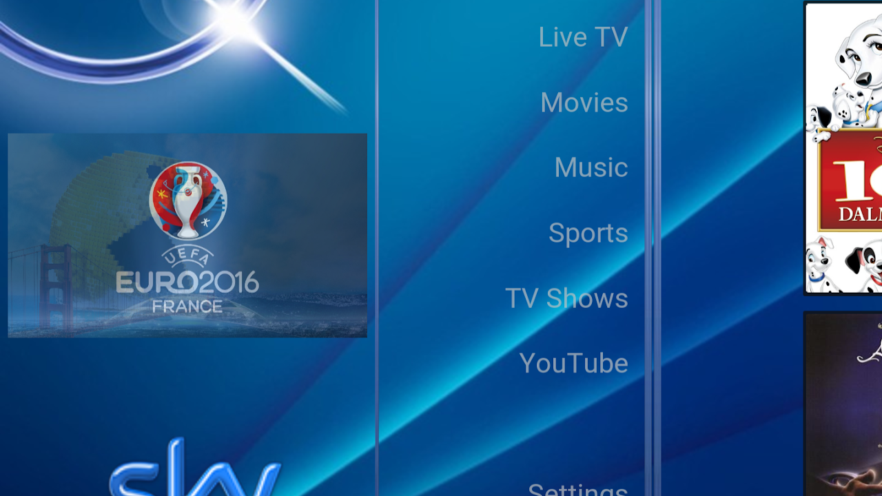 Open a frozen loot in fortnite  challenge