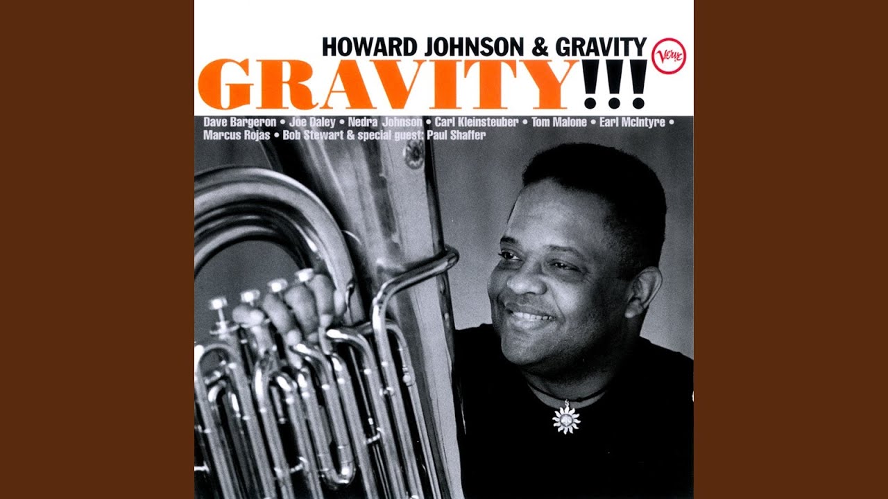 在 YouTube 上观看 Kelly Blue 在 YouTube 上观看 Kelly Blue