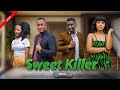 SWEET KILLER PART 28 Love Story Pasarbrand Kiparabrand Love Drama Dontatv