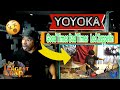 (NEW) Good Times Bad Times   Led Zeppelin   Cover by Yoyoka, 11 year old - Producer Reaction