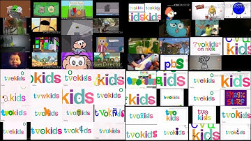 Up to Faster Ultimateparison