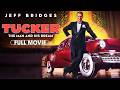 Tucker: The Man and His Dream (1988) | Full Movie | Jeff Bridges, Joan Allen, Martin Landau